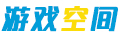 经济管理投资网